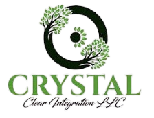 Crystal Clear Integration